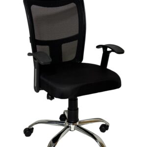 Bravo Low Back Office Chair