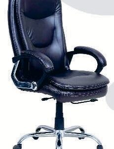 CD 115 – Contemporary Conference Chair