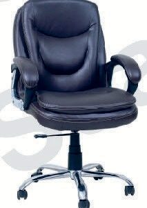 CD 116 – Lightweight Visitor Chair