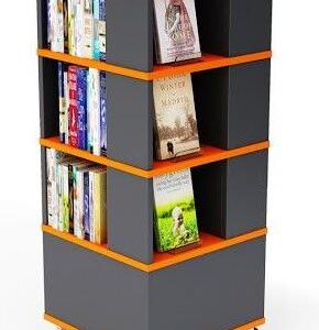 Combi Storage Set - 03