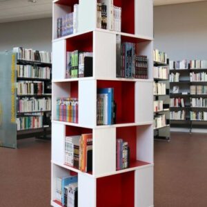 Activity Kids Seating