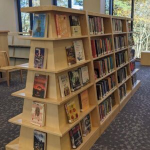 Combi Storage Set - 02