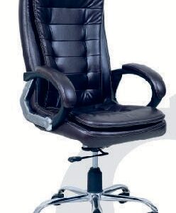 CD 109 – Stackable Plastic Chair