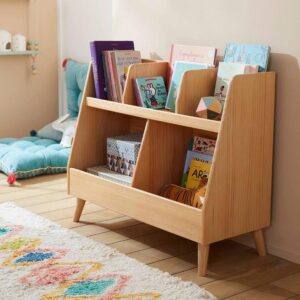 Combi Storage Set - 05