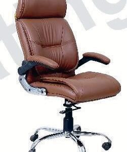 CD 117 – Ergonomic Mesh Chair