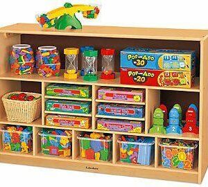 Craft Storage Unit - 203