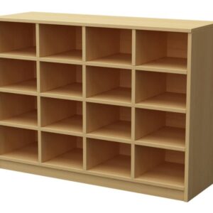 Craft Storage Unit - 201