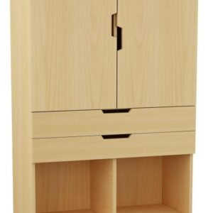 Craft Storage Unit - 205