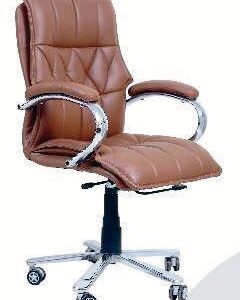 CD 106 – Visitor Chair
