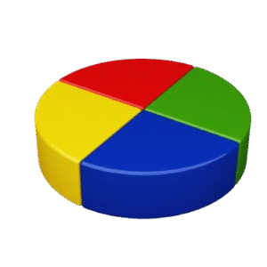 Soft Play Equipment - WD1204