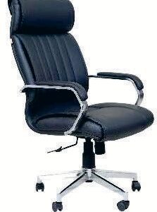 CD 125 – Mesh Manager Chair