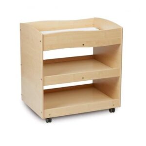 Modular Storage Unit - 213