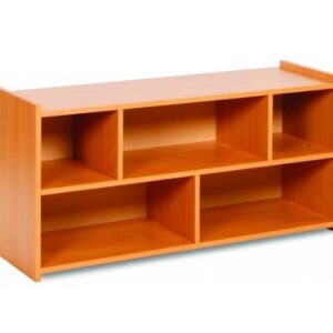 Modular Storage Unit - 212