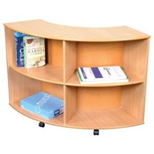 Modular Storage Unit - 217