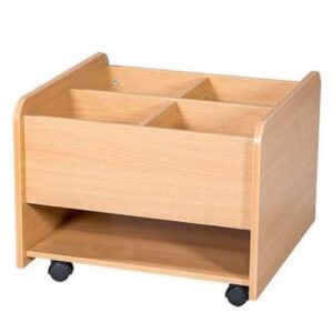 Modular Storage Unit - 219