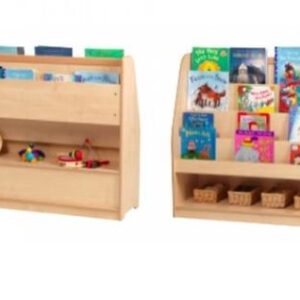 Modular Storage Unit - 223