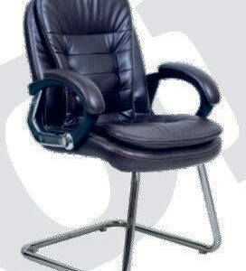 CD 111 – Premium Swivel Chair