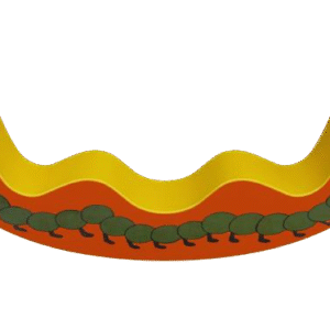 Soft Play Blocks – Large Set