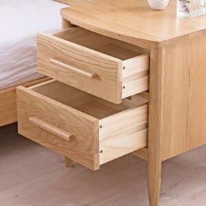 Nightstand 450x425x550mm