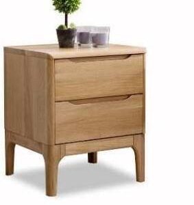 Nightstand 410x400x500mm