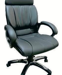CD 143 – Ergonomic Task Chair
