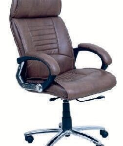 CD 133 – Elegant Guest Chair