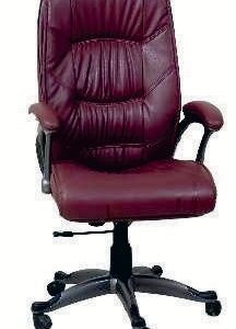 CD 147 – Smart Mesh Executive Chair