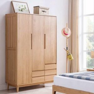 Wardrobe 1350x560x2000mm