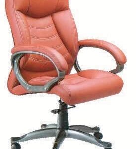 CD 145 – Executive Manager Chair