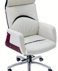 Armrest Training Chair