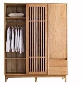 Wardrobe 1600x560x2000mm