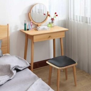 Dressing Table 620x375x1208mm