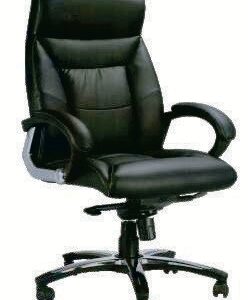CD 149 – Premium High Back Chair