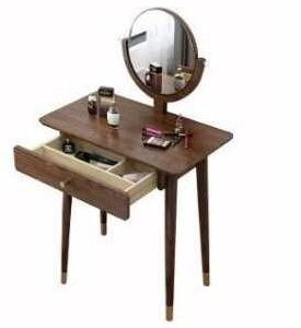 Dressing Table 760x430x1208mm