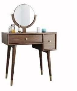 Dressing Table 760x450x1208mm