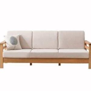 Triple Seater Sofa 2110×800×850mm