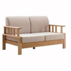 Double Sofa 1460×770×850mm