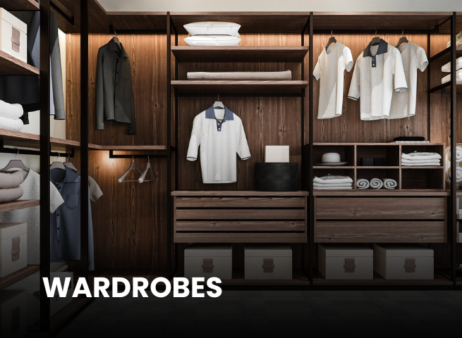 furniture catalogue download, school furniture catalogue, home furniture catalogue PDF, office furniture brochure